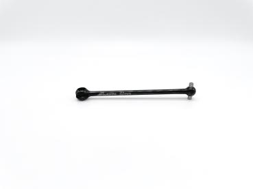 SWORKz Antriebswelle hinten 62mm (2)